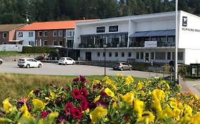 First Hotell Bengtsfors